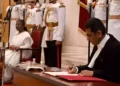 oath-of-Justice-DY-Chandrachud-as-the-50th-Chief-Justice-of-India-at-Rashtrapati-Bhavan