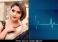 oindrila-sharma-heart-attack-brain-stroke