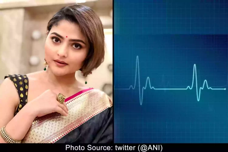 oindrila-sharma-heart-attack-brain-stroke