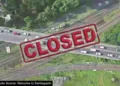 santragachi-Bridge-traffic-control-for-repair-starting-on-november
