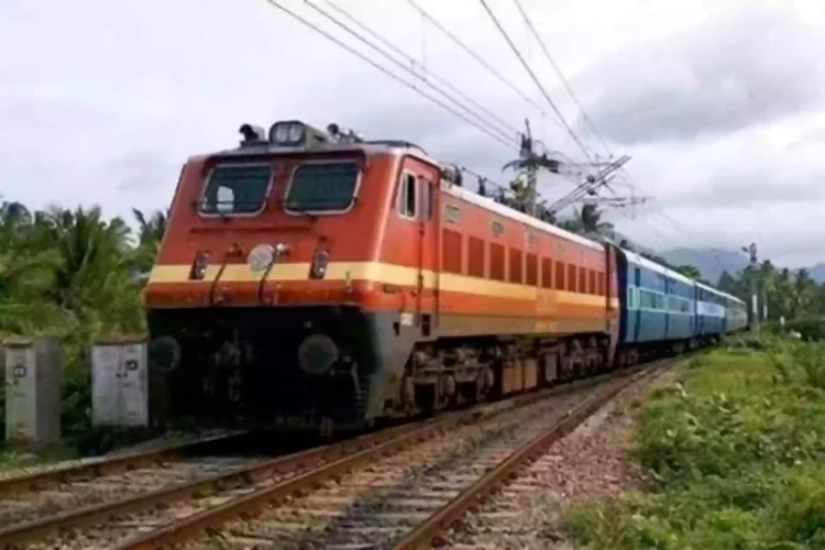 train-cancelled-and-resheduled
