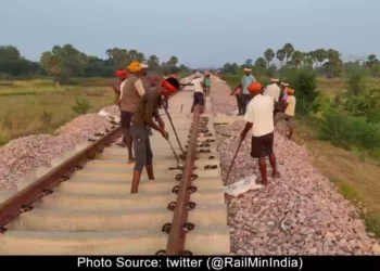train-cancelled-south-East-Railway