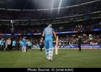 virat-kohli-to-retire-plan-on-twitter-post