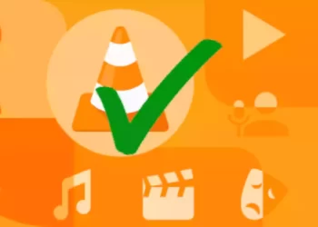 VLC Media Player ban removed