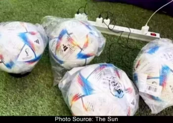 wc-Football-Balls-uncharged-Championship-match-postponed