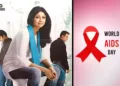 world-aids-day-bollywood-films
