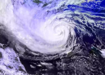 cyclone-mandous-extremely-heavy-rains-districts-on-alert