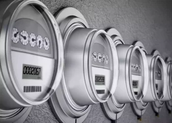 Smart meter: কিছুদিনের মধ্যেই স্মার্ট হতে চলেছে রাজ্যের বিদ্যুৎ পরিষেবা